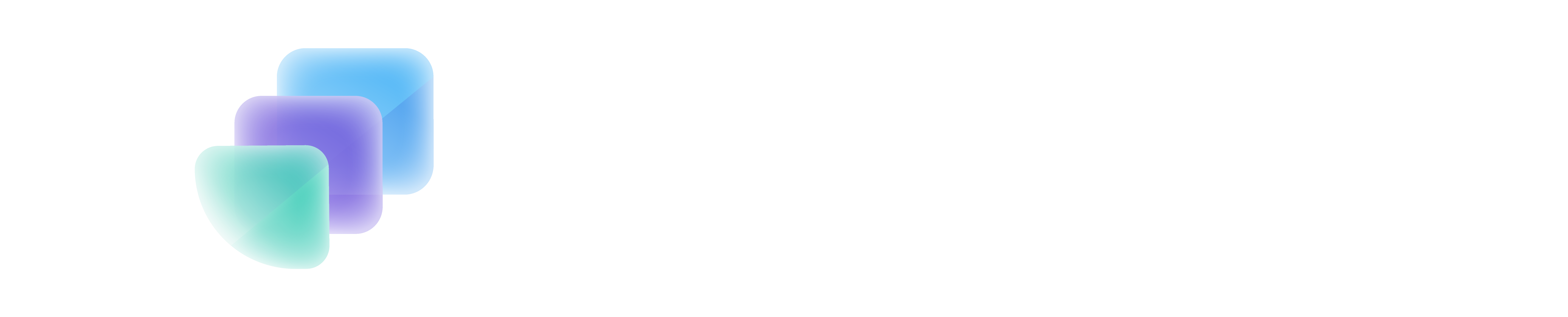 JupiterCX